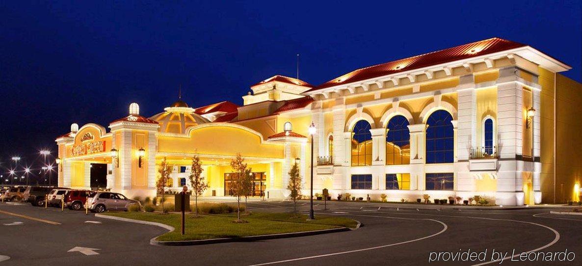 Rodeway Inn & Suites O'Fallon Ngoại thất bức ảnh